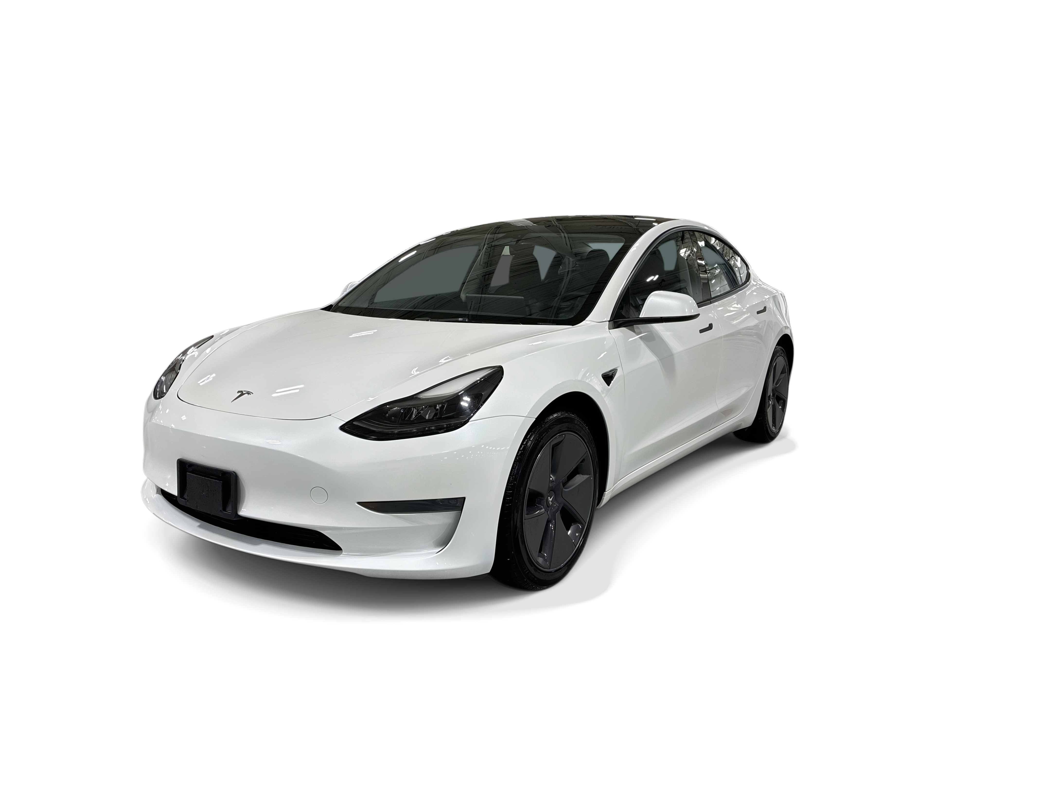 tesla model 3 2023 5YJ3E1EA8PF562911 image tesla model 3 2023 5YJ3E1EA8PF562911 image